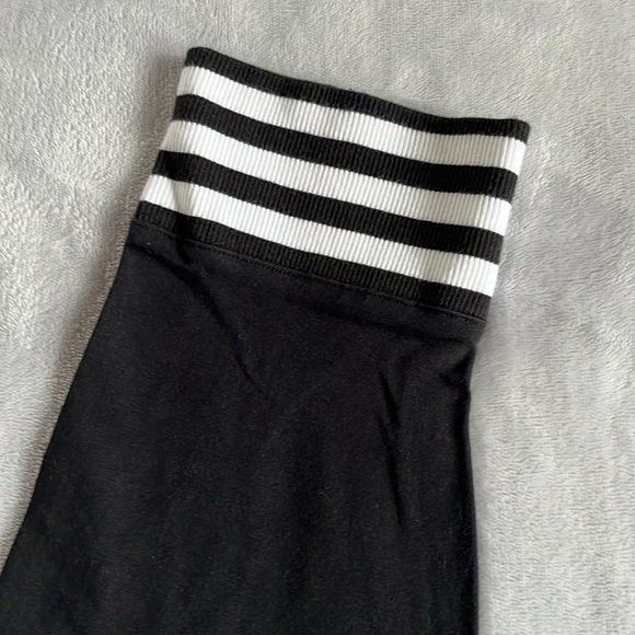 Adidas Legging - Black - Picture 3 of 4
